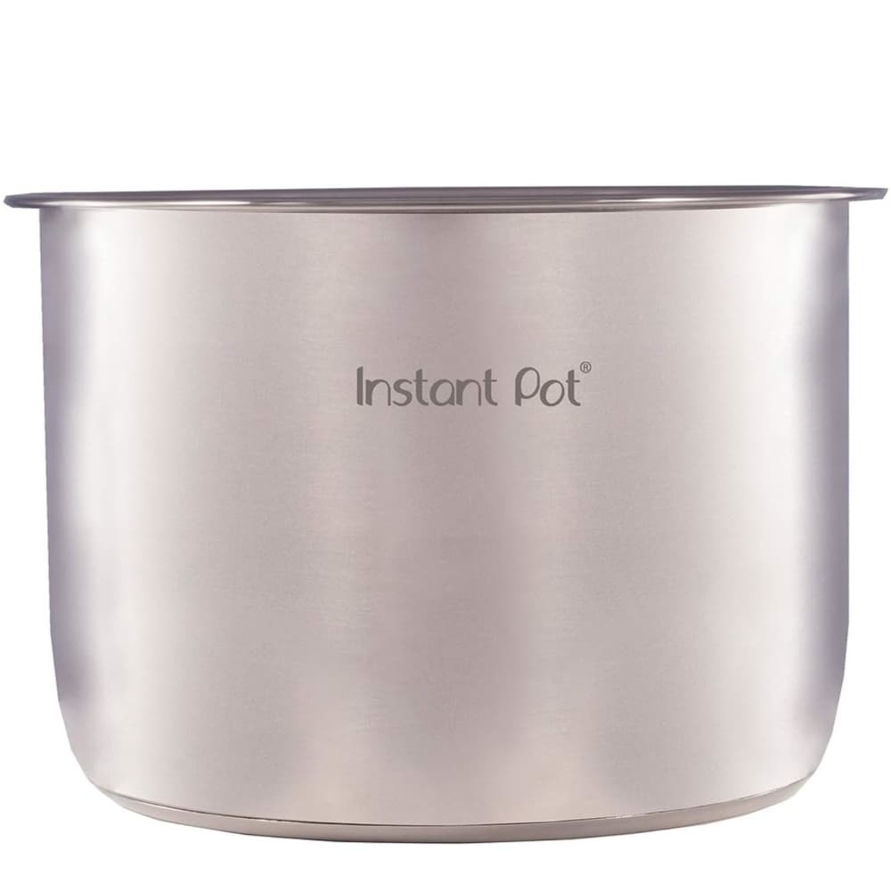 https://ak1.ostkcdn.com/images/products/is/images/direct/3e0bb9c460544a2d34d845b8f80bf67e323a6eca/Instant-Pot-Stainless-Steel-Inner-Cooking-Pot-8-Qt---Factory-Refurb.jpg