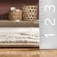 preview thumbnail 12 of 81, Nuloom Hand Tufted Fez Area Rug