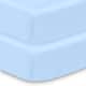 Option Light Blue