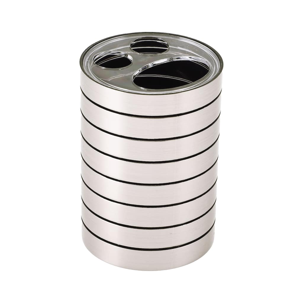 1 Pcs Women Portable Toothbrush Holder for Bathroom