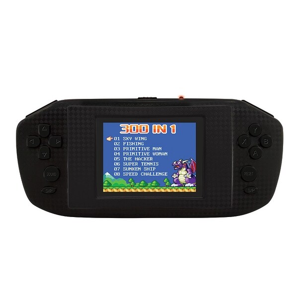 video game price 300