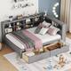Option Grey