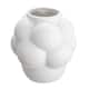 Option White