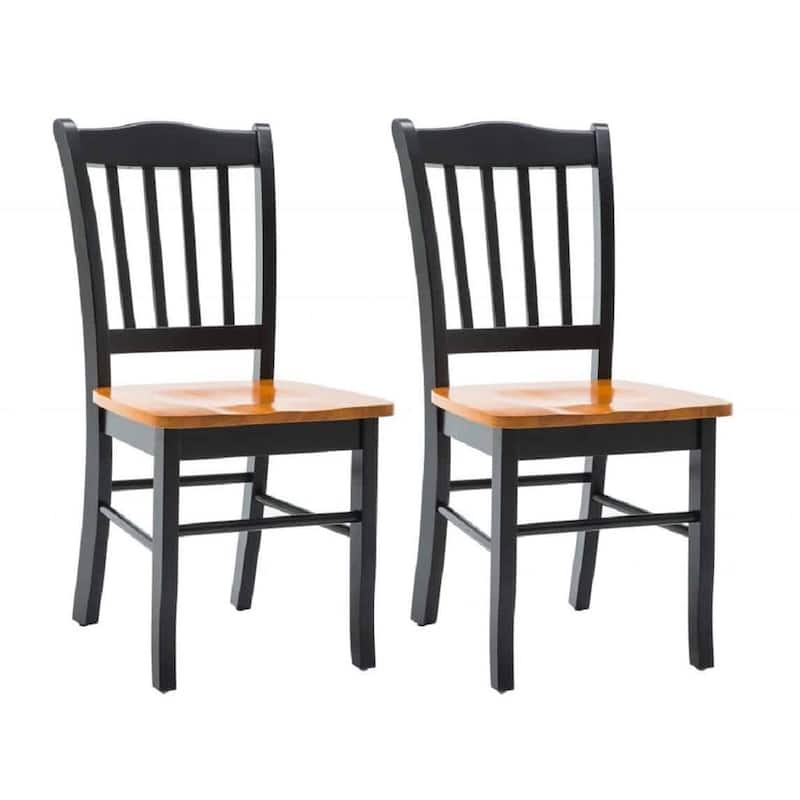 Shaker 5-Piece Dining Set