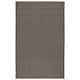 Option Gray/Taupe