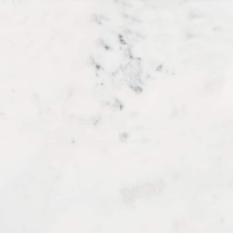 SAFAVIEH Couture Milana Marble Bar Cabinet - 35"W x 18"D x 39"H