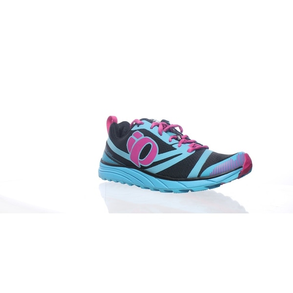 pearl izumi n2 womens