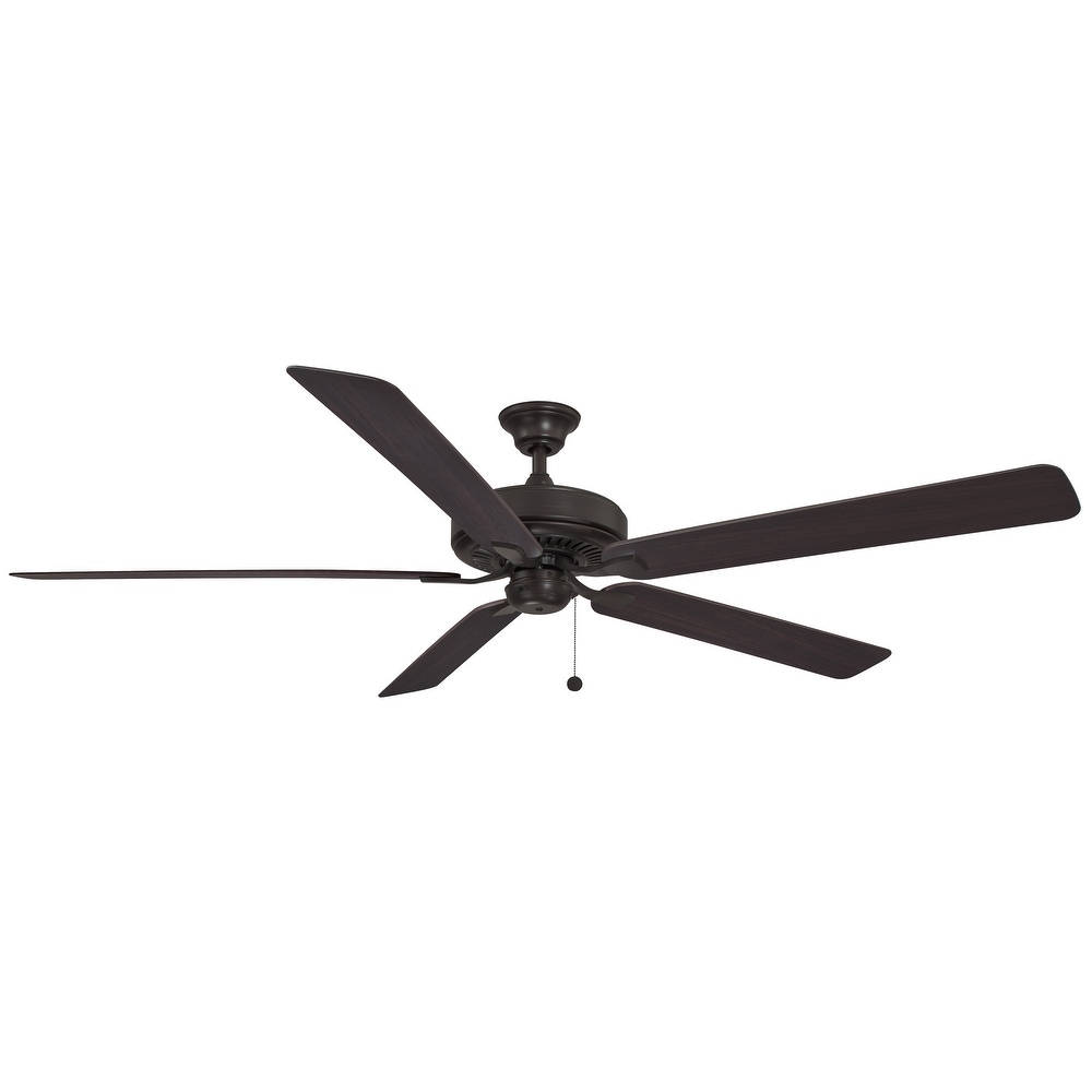 Over 60 Inches Ceiling Fans | Find 