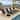 Outdoor Wheel Adjustable Chaise Lounge Chairs 5 Reclinig Position Sun Lounger