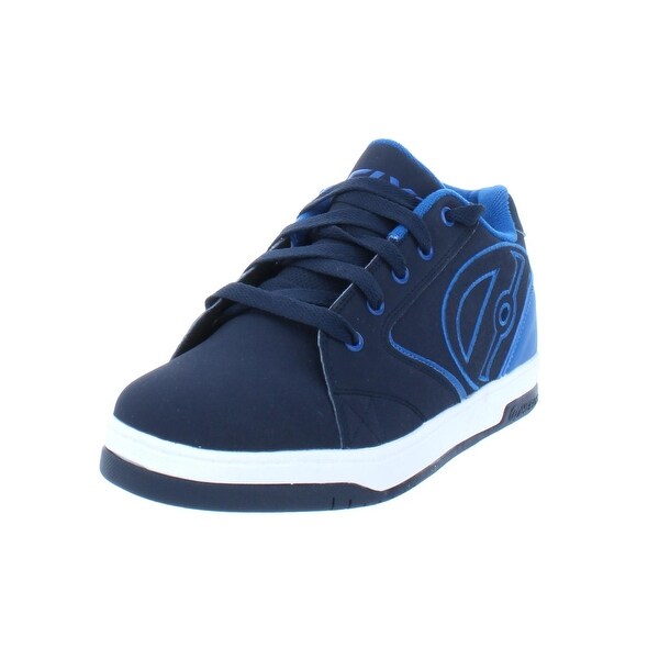 mens heelys