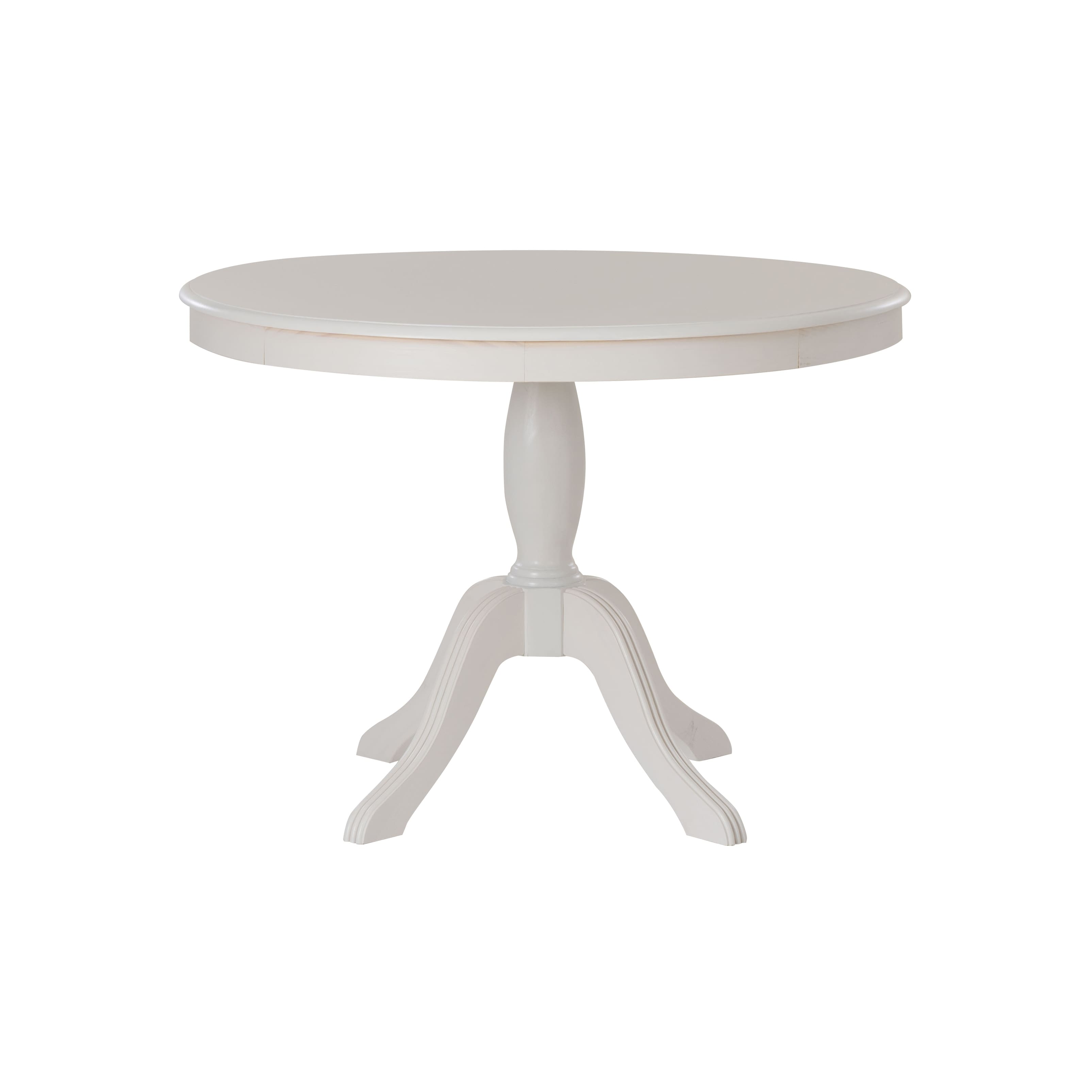 Option White
