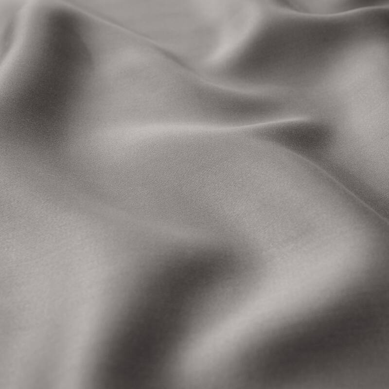 Bare Home TENCEL™ Lyocell Pillowcase Set