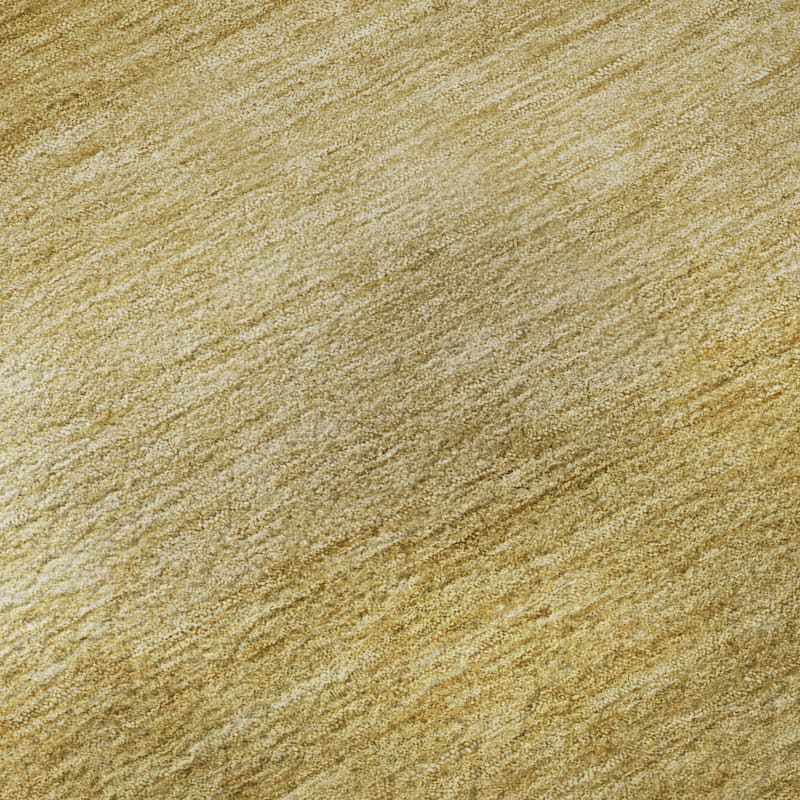 Premium Washable Super Soft Casual Ombre Mayfield Rug