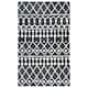 Option Black/Ivory