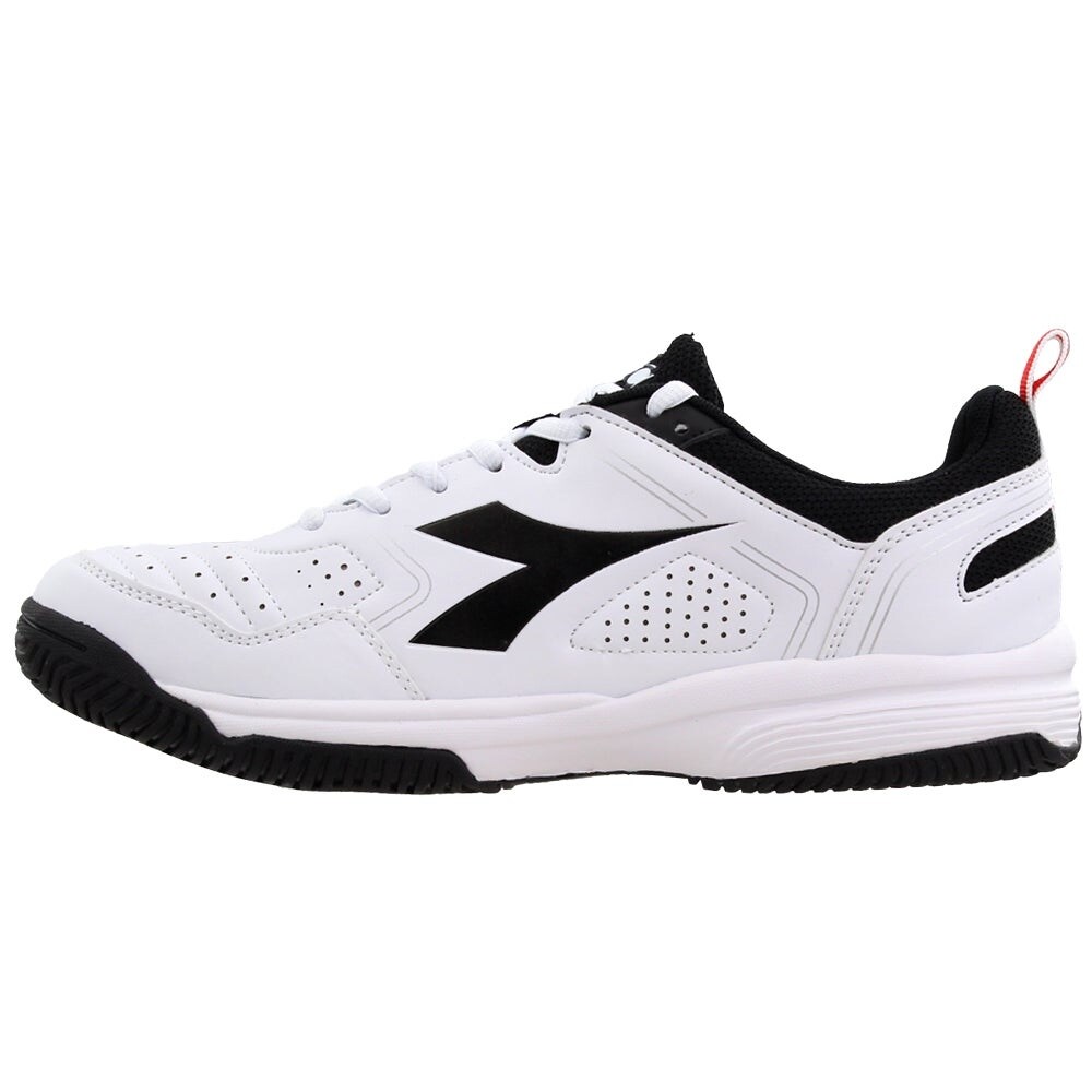 diadora volee 2