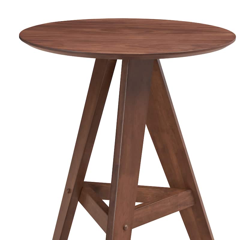 Zenith Counter Height Table