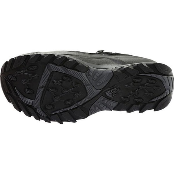 the north face snowfuse