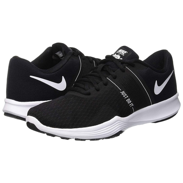 size 6 womens nike trainers