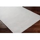 preview thumbnail 16 of 31, Surya Wattle Hand-woven Indoor / Outdoor Neutral Area Rug