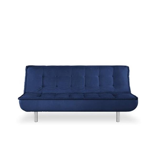 Domus Vita Dc Mnz S3 Kc Oy Monza Sofa Convertible Oyster Domus Vita Dc Mnz S3 Kc Oy Monza Sofa Convertible Oyster Free Shipping Today 26605288