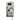 Hinkley Lighting 0150 150 Watt Pro-Series Outdoor Landscape - Stainless Steel