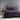 Clara Clark Premium 1800 Series Ultra-soft Deep Pocket Bed Sheet Set