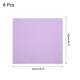 Option Light Purple