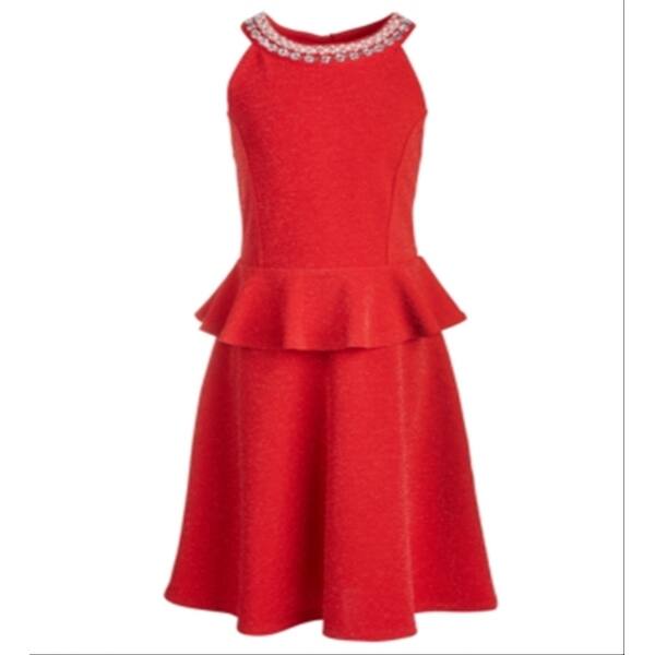 strapless open back dress Disco Jazz  Numero Group