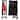 Freestanding Jewelry Armoire Cabinet