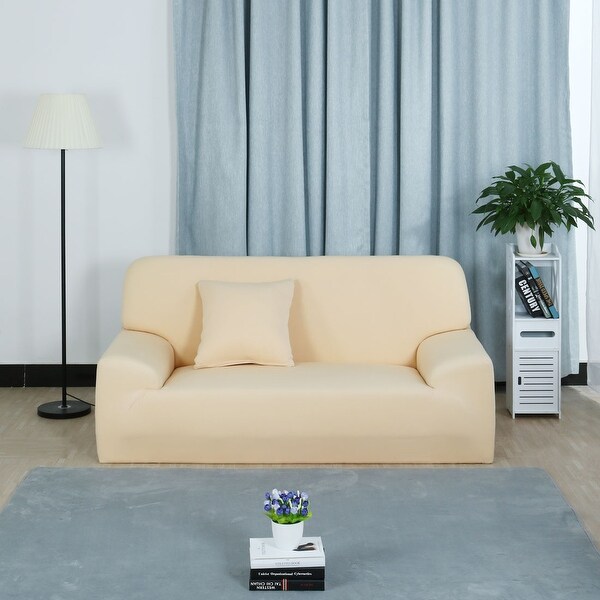 Couch With Washable Cushion Covers
