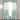The Curated Nomad Presidio Room Darkening Window Curtain Panel Pair