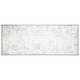 preview thumbnail 4 of 3, Signature Design by Ashley Daxonport Wall Art