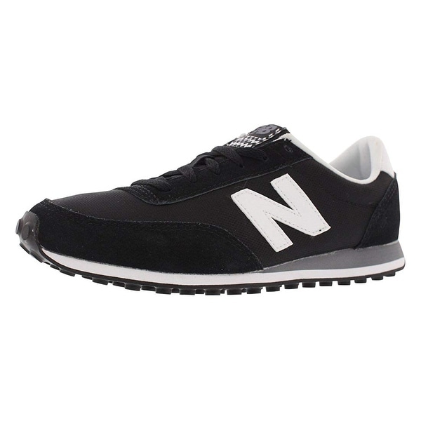 new balance wl410 sale