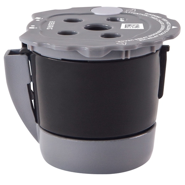 Bed bath new arrivals beyond k cups