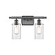 Option Clear / Oil Rubbed Bronze