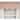 RLF Home Design Windamar Petticoat Window Valance