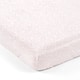 Option Pink