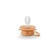 preview thumbnail 8 of 7, Philips Avent Ultra Soft Pacifier 6-18 Months, 2 Pack