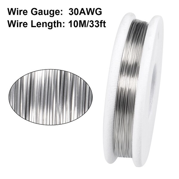 ohm 0.25 W 0.1/% 25ppm 250 V résistance 2pcs-Vishay BC MPR24 47.5K PHILIPS 47K5