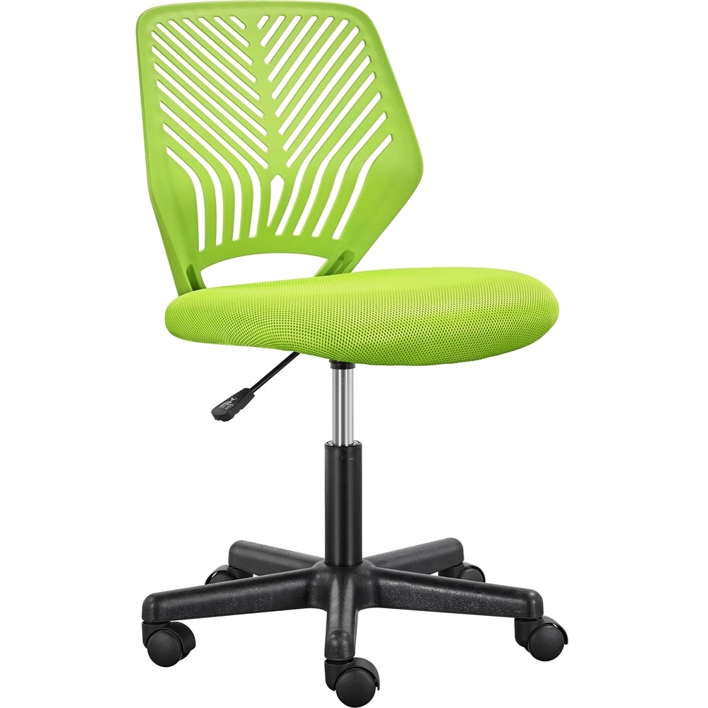 Yaheetech shop gaming chair