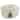 Spode Christmas Tree Individual Casserole