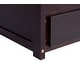 preview thumbnail 8 of 16, Twin Size Bed with Trundle and Three Storage Drawers