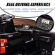 preview thumbnail 19 of 23, 24V Kids Electric Vehicle Baby Car Licensed Chevrolet Silverado