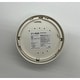 preview thumbnail 4 of 2, System Sensor