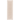 SAFAVIEH Hand-Tufted Lauren Ralph Lauren Nadra Traditional Wool Rug