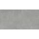 Option Gray
