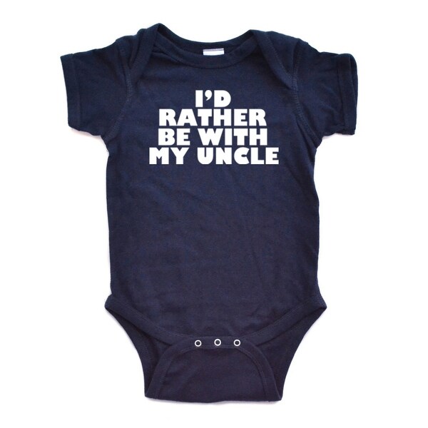 cotton bodysuit baby