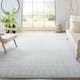 Option Ivory/Grey