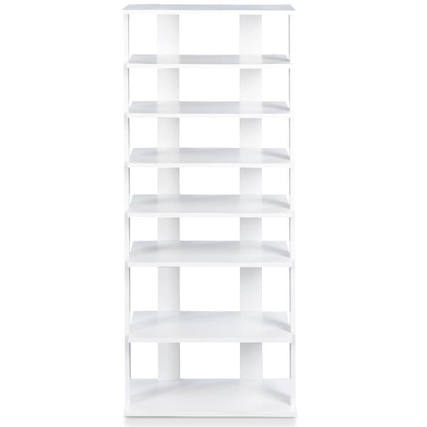 shoe storage sale