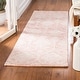 preview thumbnail 62 of 83, SAFAVIEH Handmade Metro Mizka French Country Wool Rug